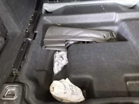 Volvo V60 B3 Core, снимка 5