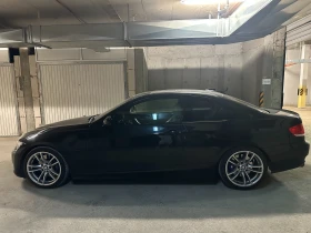 BMW 330 ci, снимка 5