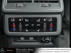Audi A6 Prestige * 360 * АвтоКредит * (ЦЕНА ДО БГ), снимка 15