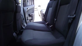 Opel Astra 1.9.d.120.k.c.AUTOMATIK, снимка 15