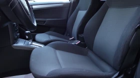 Opel Astra 1.9.d.120.k.c.AUTOMATIK, снимка 13