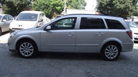 Opel Astra 1.9.d.120.k.c.AUTOMATIK, снимка 6