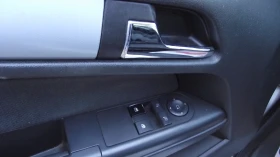 Opel Astra 1.9.d.120.k.c.AUTOMATIK, снимка 12