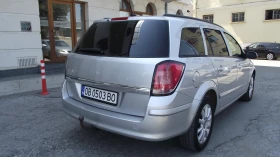 Opel Astra 1.9.d.120.k.c.AUTOMATIK, снимка 3