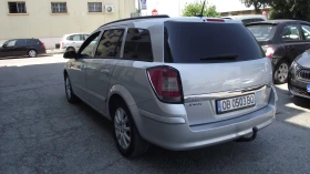 Opel Astra 1.9.d.120.k.c.AUTOMATIK, снимка 5