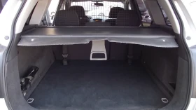 Opel Astra 1.9.d.120.k.c.AUTOMATIK, снимка 17
