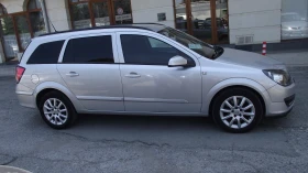Opel Astra 1.9.d.120.k.c.AUTOMATIK, снимка 2