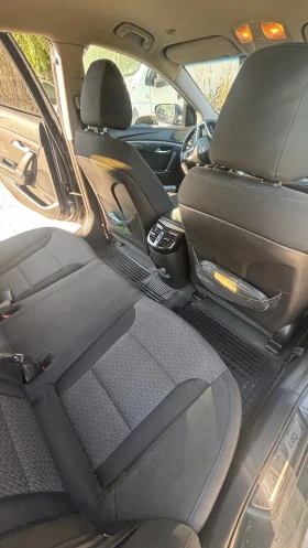 Hyundai I40, снимка 9