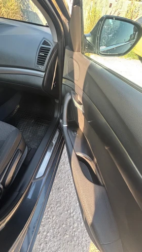 Hyundai I40, снимка 17