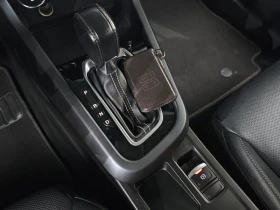 Renault Samsung SM3 1.6 Automatic, снимка 11