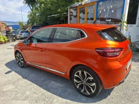 Renault Clio 1.0 TCе, снимка 6