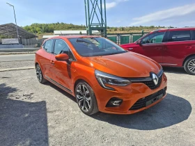 Renault Clio 1.0 TCе, снимка 3