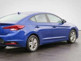 Hyundai Elantra, снимка 7