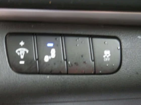 Hyundai Elantra, снимка 13