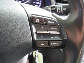 Hyundai Elantra, снимка 17