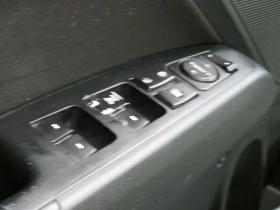 Hyundai Elantra, снимка 12