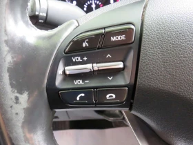Hyundai Elantra, снимка 16