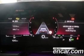 Audi A5, снимка 8
