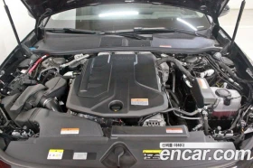 Audi A5, снимка 6