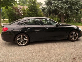 BMW 428 * 428i xDrive * CARFAX * ЦЕНА ДО БГ, снимка 5