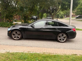 BMW 428 * 428i xDrive * CARFAX * ЦЕНА ДО БГ, снимка 4