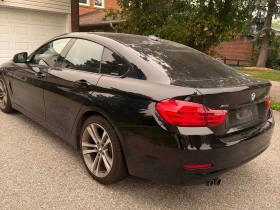 BMW 428 * 428i xDrive * CARFAX * ЦЕНА ДО БГ, снимка 7
