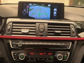 BMW 428 * 428i xDrive * CARFAX * ЦЕНА ДО БГ, снимка 13