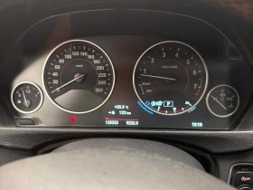 BMW 428 * 428i xDrive * CARFAX * ЦЕНА ДО БГ, снимка 11