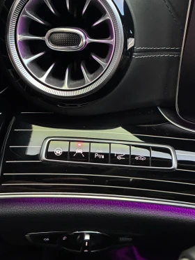 Mercedes-Benz CLS 53 AMG AMG, снимка 11