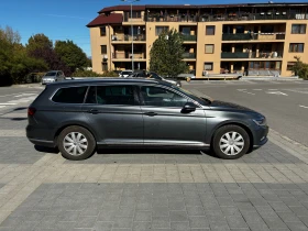 VW Passat B8, снимка 7