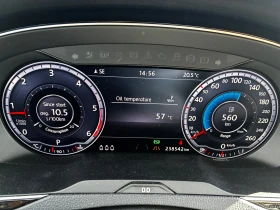 VW Passat B8, снимка 13