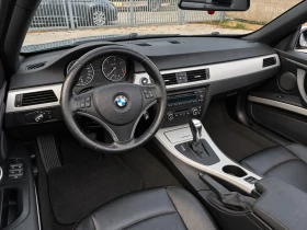 BMW 320 HARDTOP, ПЕРФЕКТЕН, снимка 8