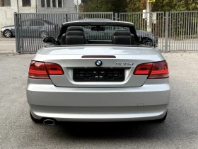 BMW 320 HARDTOP, ПЕРФЕКТЕН, снимка 6