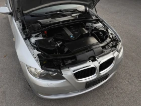 BMW 320 HARDTOP, ПЕРФЕКТЕН, снимка 16
