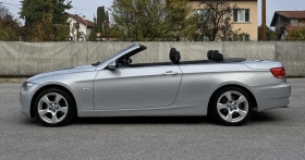 BMW 320 HARDTOP, ПЕРФЕКТЕН, снимка 4