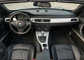 BMW 320 HARDTOP, ПЕРФЕКТЕН, снимка 9