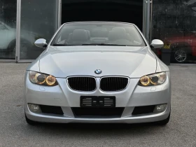 BMW 320 HARDTOP, ПЕРФЕКТЕН, снимка 2