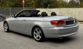 BMW 320 HARDTOP, ПЕРФЕКТЕН, снимка 5