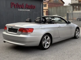 BMW 320 HARDTOP, ПЕРФЕКТЕН, снимка 7