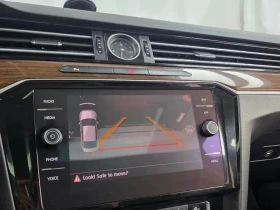 VW Passat, снимка 15