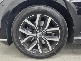 VW Passat, снимка 5