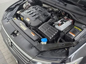 VW Passat, снимка 6