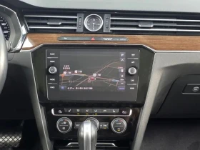 VW Passat, снимка 14