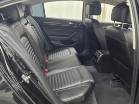 VW Passat, снимка 12