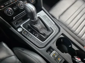 VW Passat, снимка 9