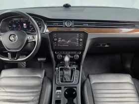 VW Passat, снимка 7