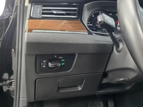 VW Passat, снимка 16