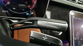 Mercedes-Benz S 580, снимка 9