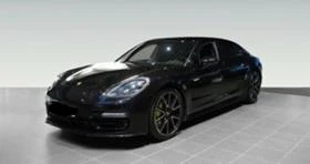 Porsche Panamera Turbo S*E-Hybrid*Executive*ГАРАНЦИЯ - 199500 лв. - 69901833 | Car24.bg