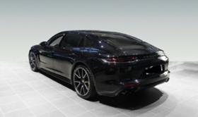 Porsche Panamera Turbo S*E-Hybrid*Executive* | Mobile.bg   4